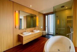 The Boulevard Residence (D10), Apartment #504923761